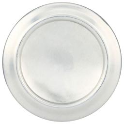 Product thumb gallery 4124307