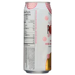 Product thumb gallery 4124313