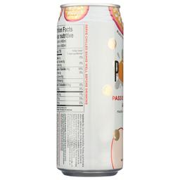 Product thumb gallery 4124241