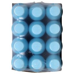 Product thumb gallery 3831108