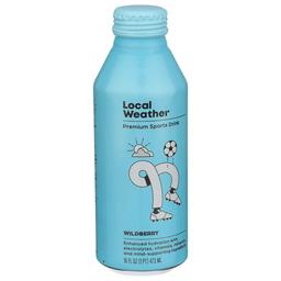 Product thumb gallery 3831075