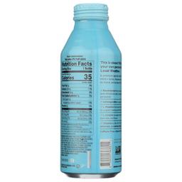 Product thumb gallery 3831084