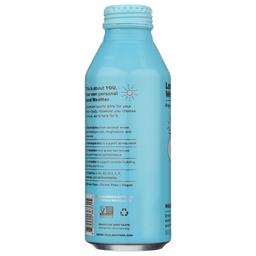 Product thumb gallery 3831087