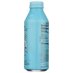 Product thumb gallery 3831090