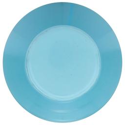 Product thumb gallery 3831093