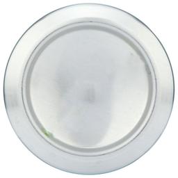 Product thumb gallery 3831096