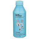 Local Weather Wildberry Sport Drink, 16 Ounce -- 12 per case