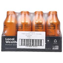 Product thumb gallery 3821115