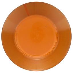 Product thumb gallery 3821103