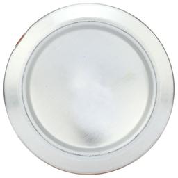 Product thumb gallery 3821106
