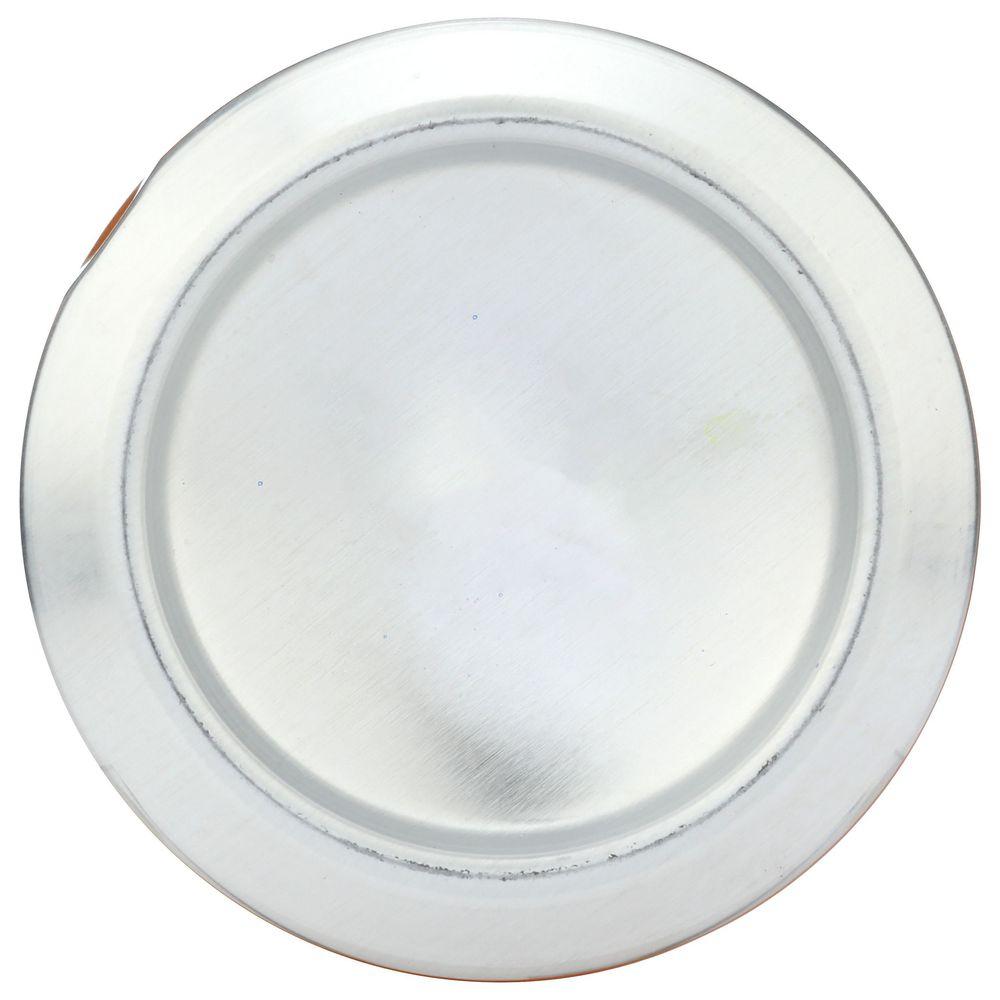 Product gallery 3821106