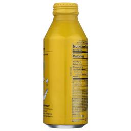Product thumb gallery 3821049