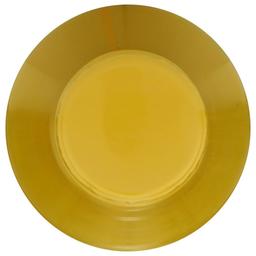 Product thumb gallery 3821052