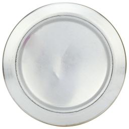 Product thumb gallery 3821055