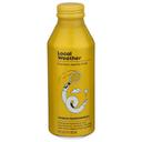 Local Weather Mango Passionfruit Mind Plus Body Sport Drink, 16 Fluid Ounce -- 12 per case