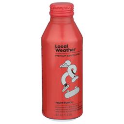 Product thumb gallery 3831126