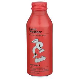 Product thumb gallery 3831129