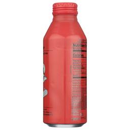 Product thumb gallery 3831141