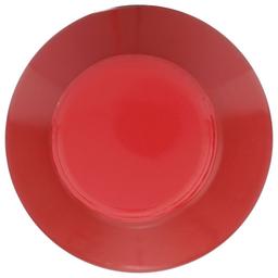 Product thumb gallery 3831144