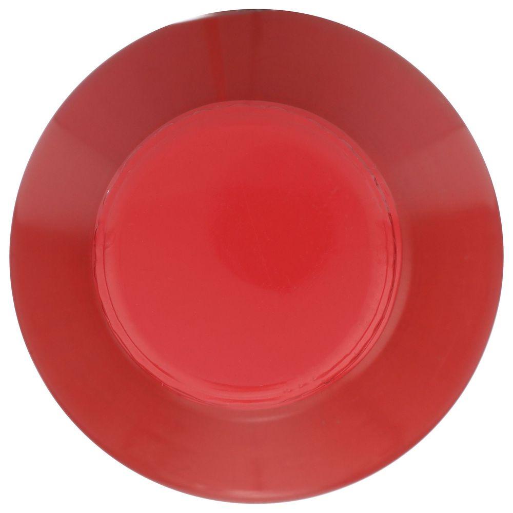 Product gallery 3831144