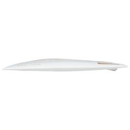 Product thumb gallery 3819696