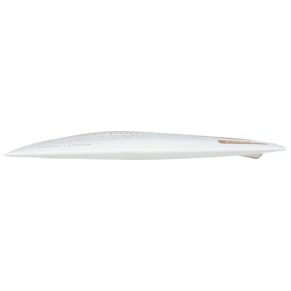 Product gallery 3819696