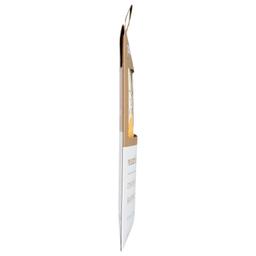 Product thumb gallery 3819702