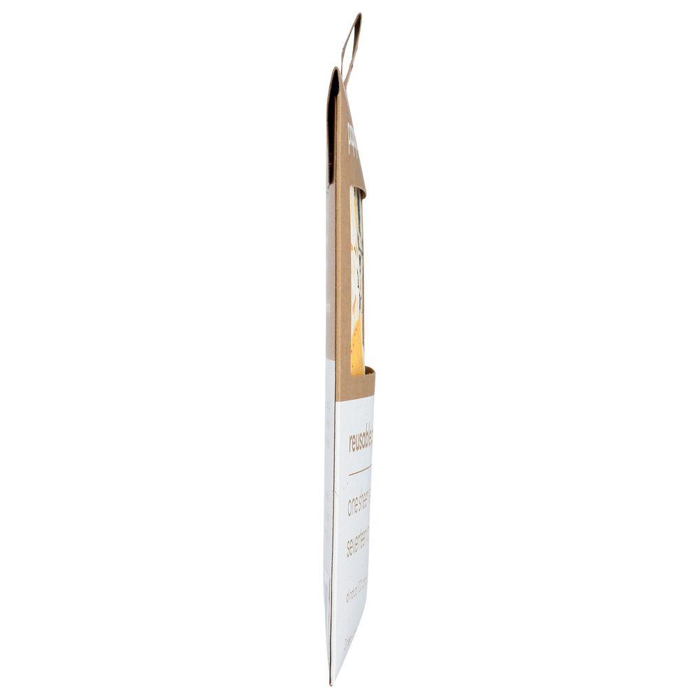 Product gallery 3819702