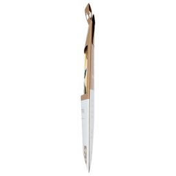 Product thumb gallery 3819705