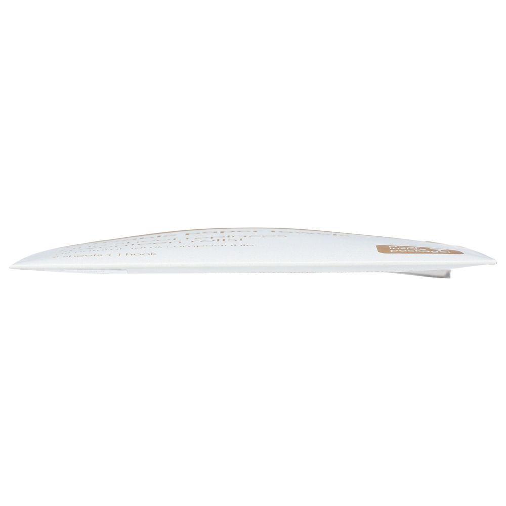 Product gallery 3819738