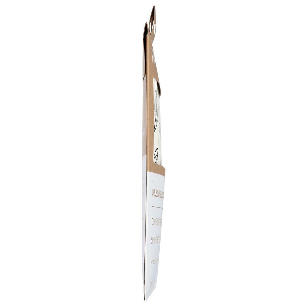 Product gallery 3819744