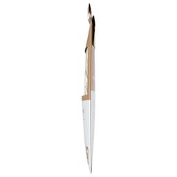 Product thumb gallery 3819747
