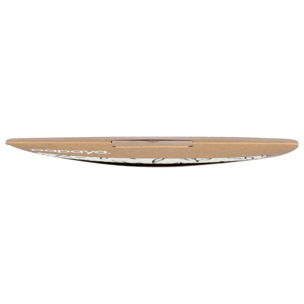 Product gallery 3819750