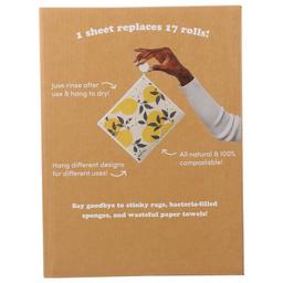 Product thumb gallery 3819804