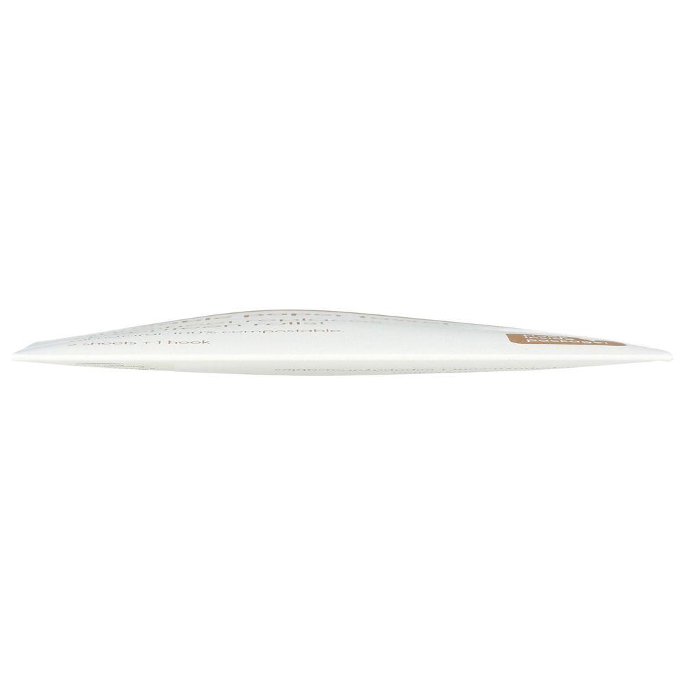 Product gallery 3819780