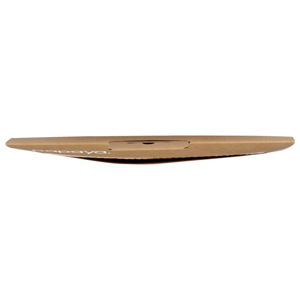 Product gallery 3819792