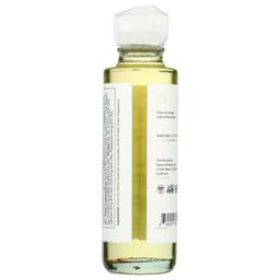 Product thumb gallery 3878936