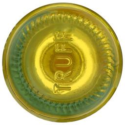 Product thumb gallery 3878939