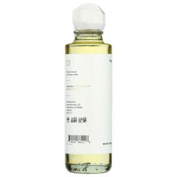 Product thumb gallery 3878945