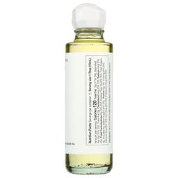 Product thumb gallery 3878948