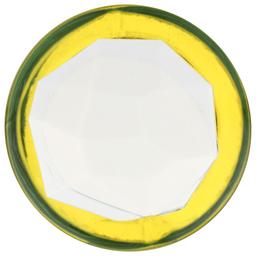Product thumb gallery 3878951