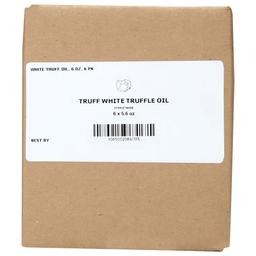 Product thumb gallery 3878954