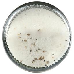 Product thumb gallery 3490538
