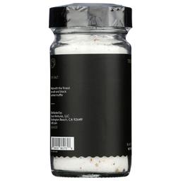 Product thumb gallery 3487100