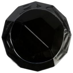 Product thumb gallery 3490550