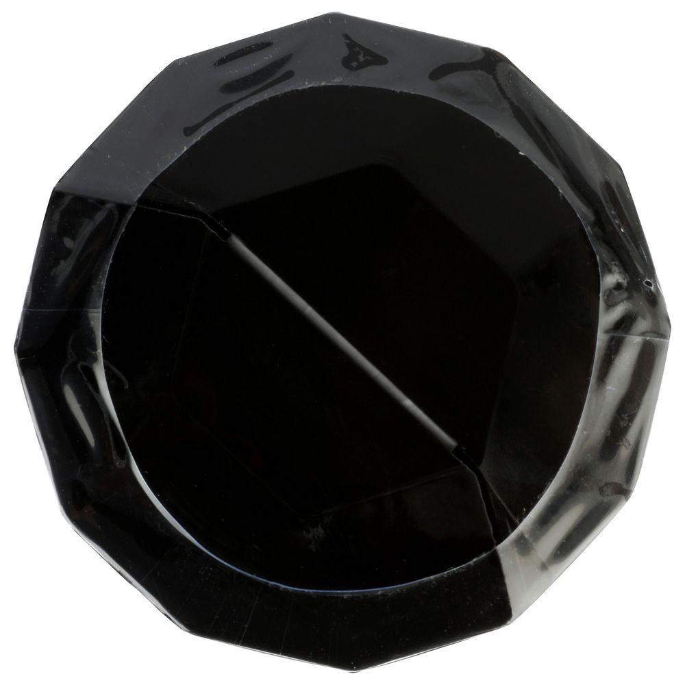 Product gallery 3490550