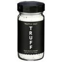 Truff Black Truffle Infused Salt, 5.3 Ounce -- 6 per case