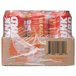 Product thumb gallery 4002819