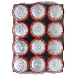 Product thumb gallery 4002828