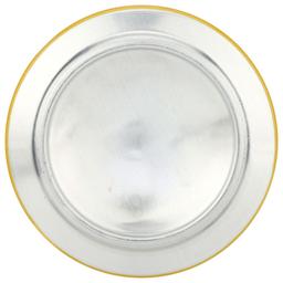 Product thumb gallery 4002801